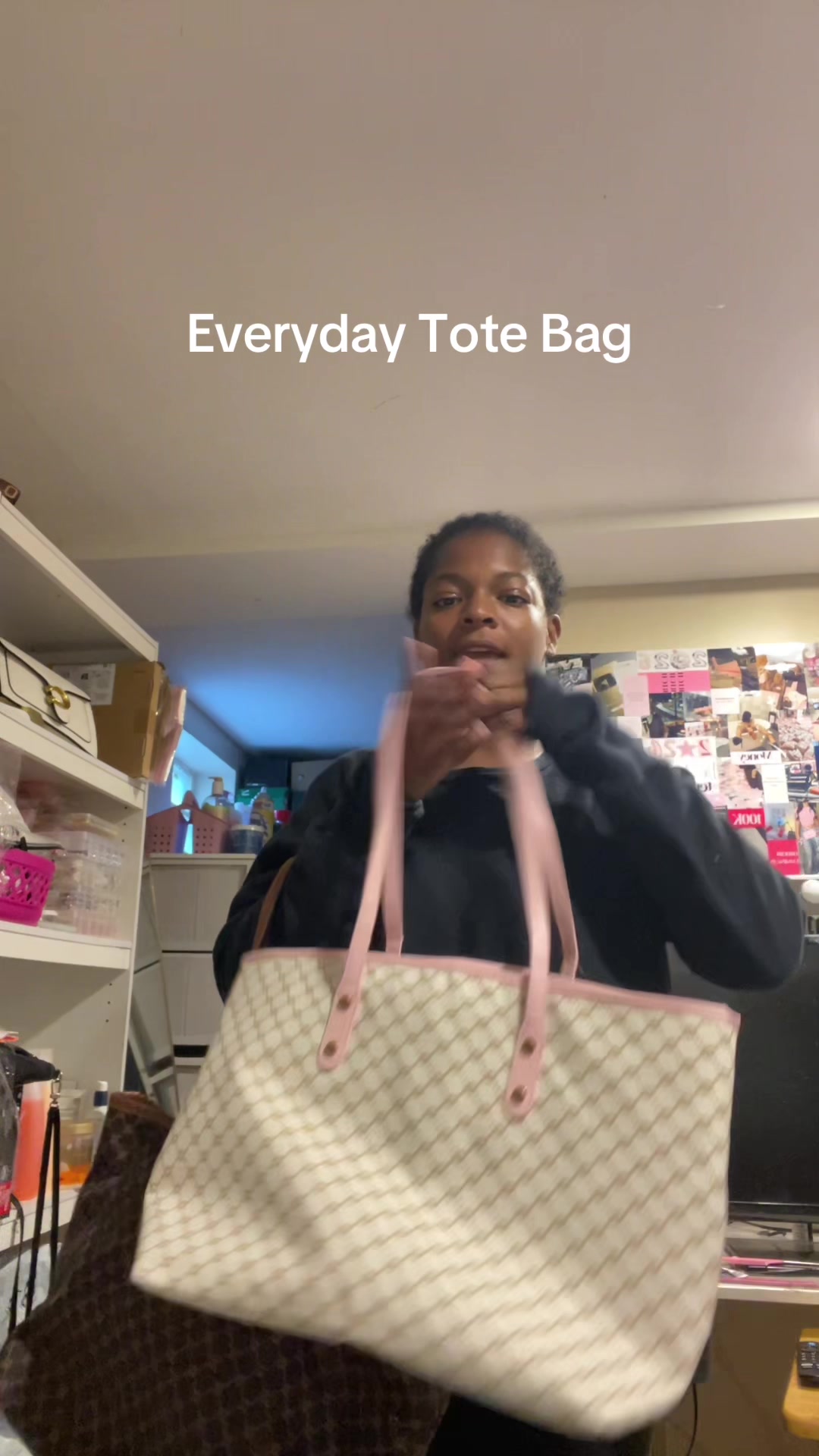 @TheeRoyalBaddie