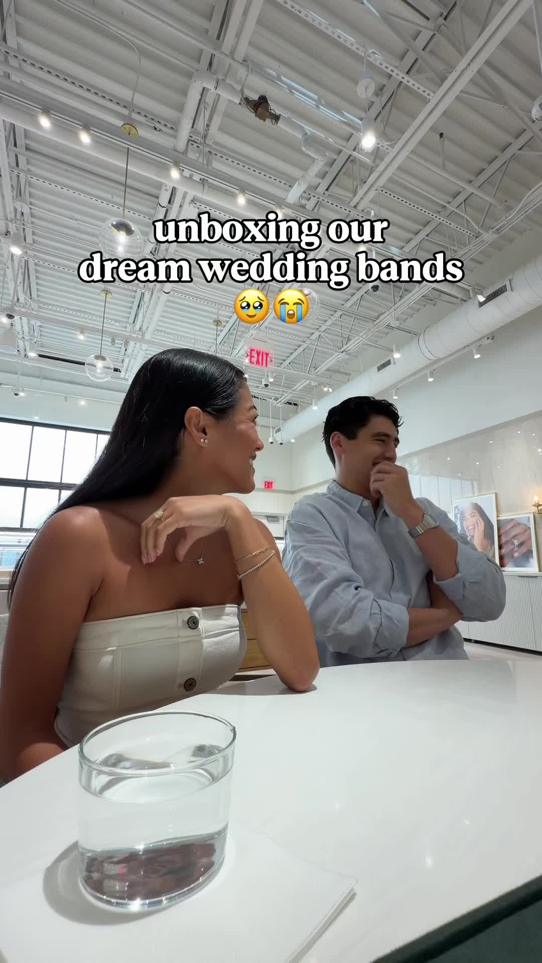 @Pia