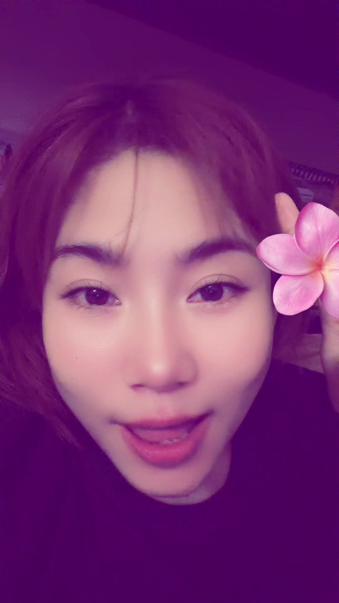 @🇲🇲 CherryThin(Official Acc