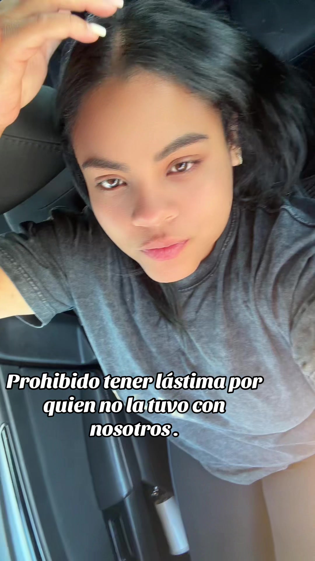 @Estefani Vasquez