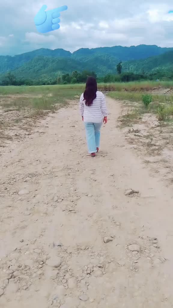 @Rosika❤️🩹koirala