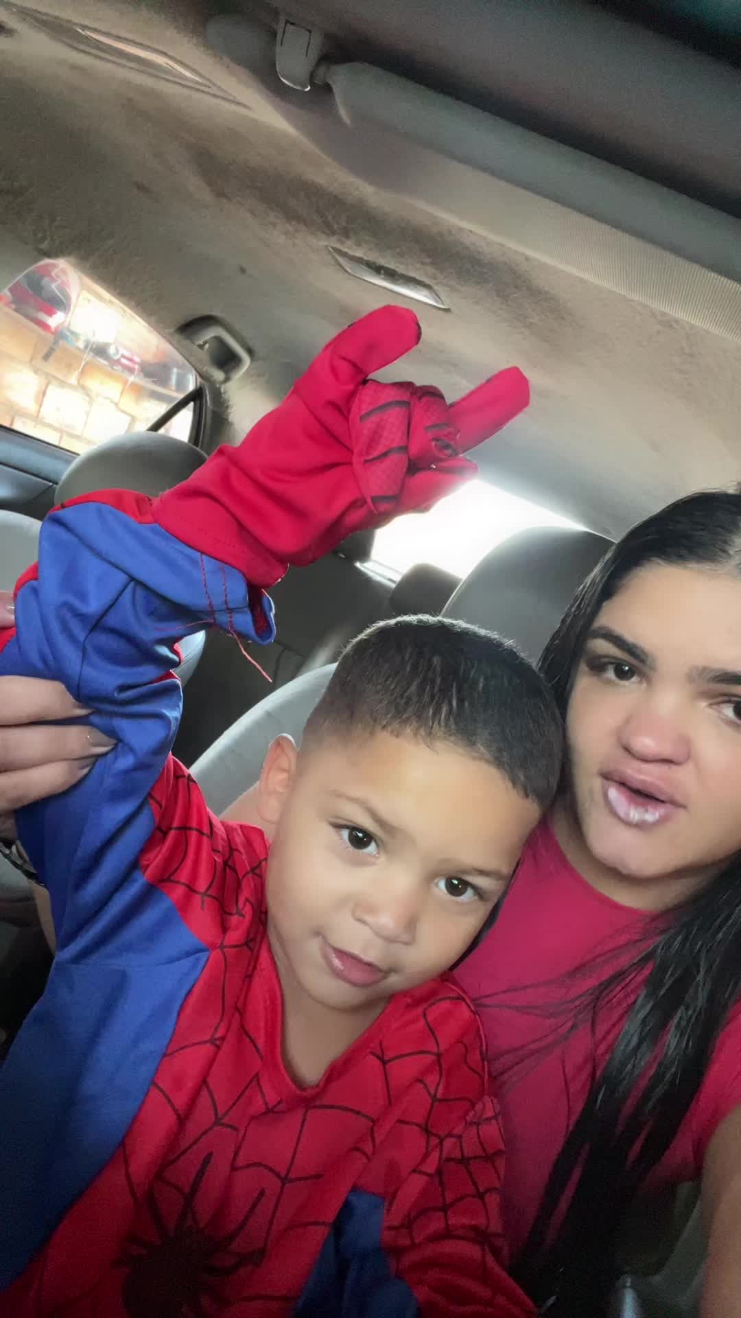 @diihsantos088