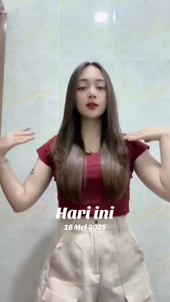@patris