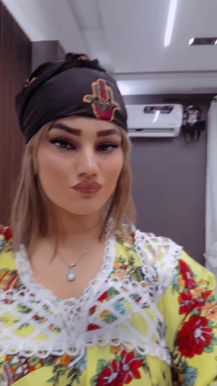 @🥀Ly Dia 🖤🥀 06