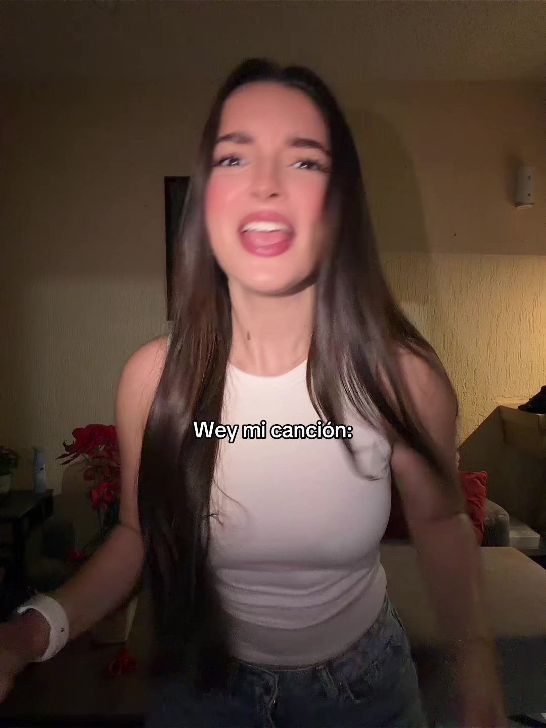 @Elizabolas