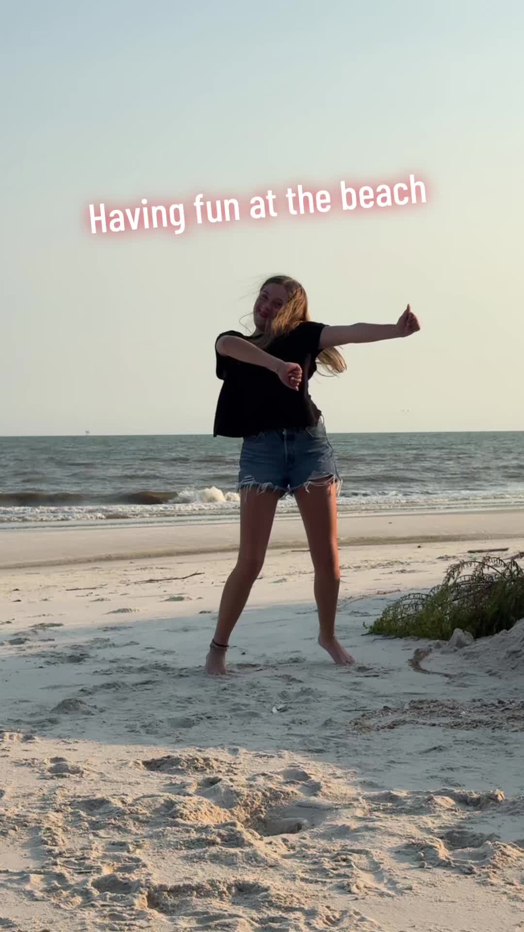 @okiefiremom530