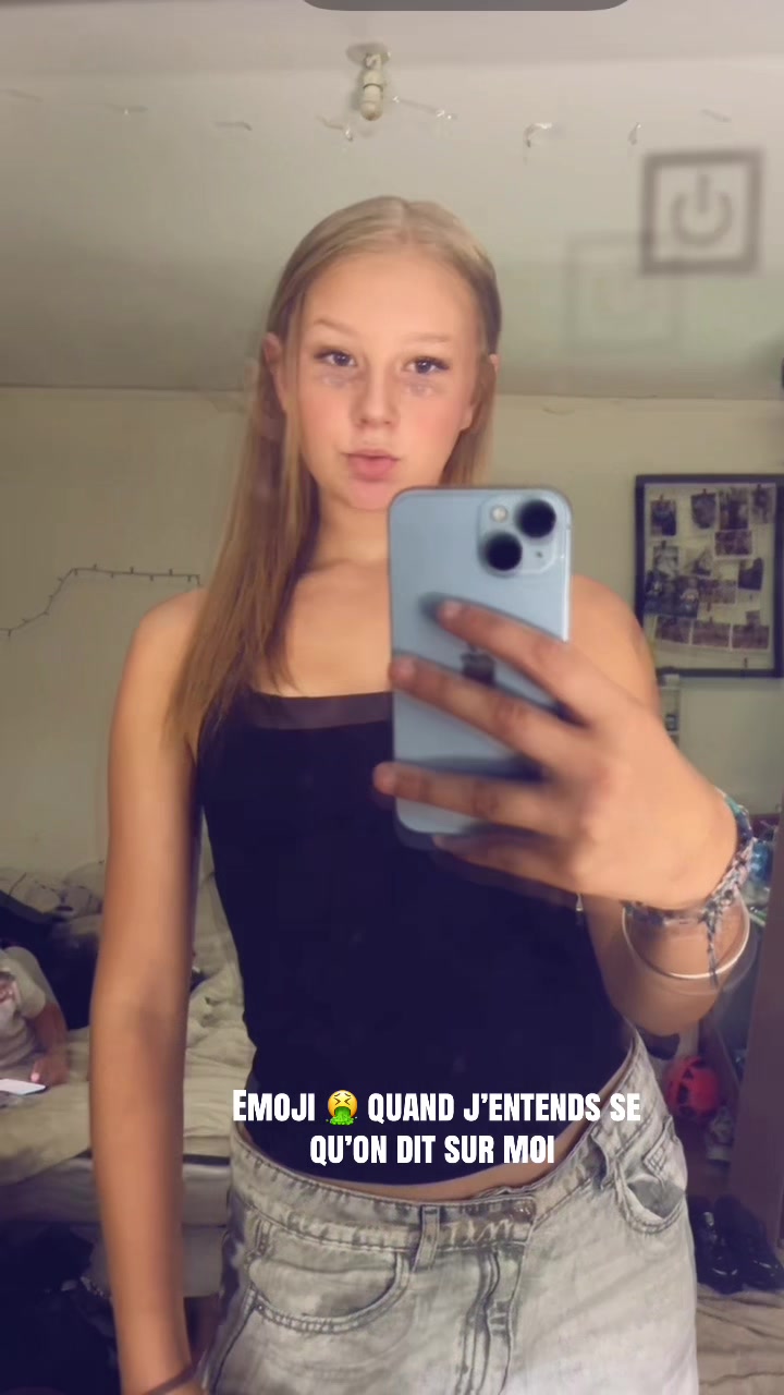@𝐌𝐲𝐥𝐢𝐚𝐧𝐚.𝟓𝟑𝐤🌺