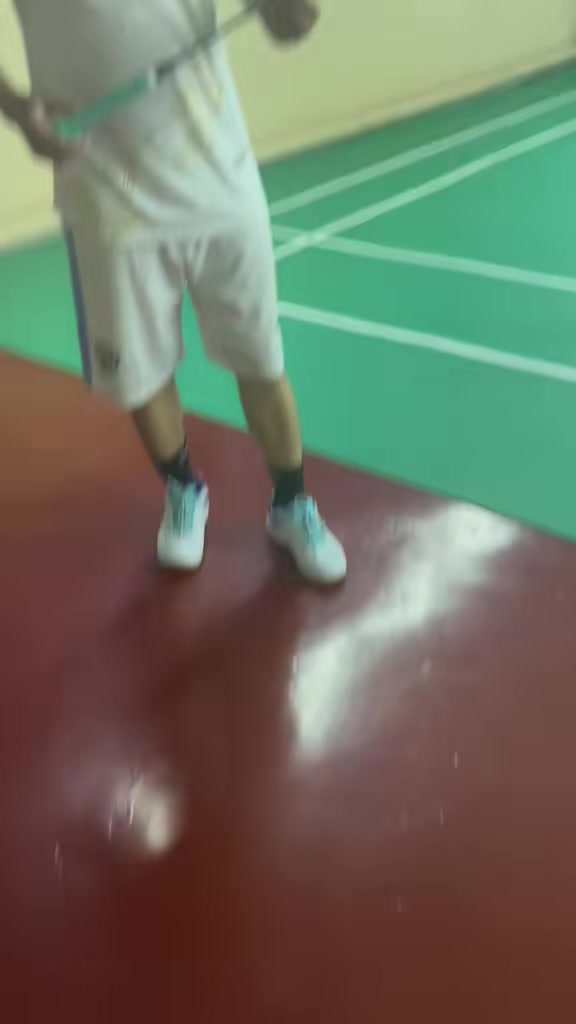 @Thầy T&acirc;n Sports