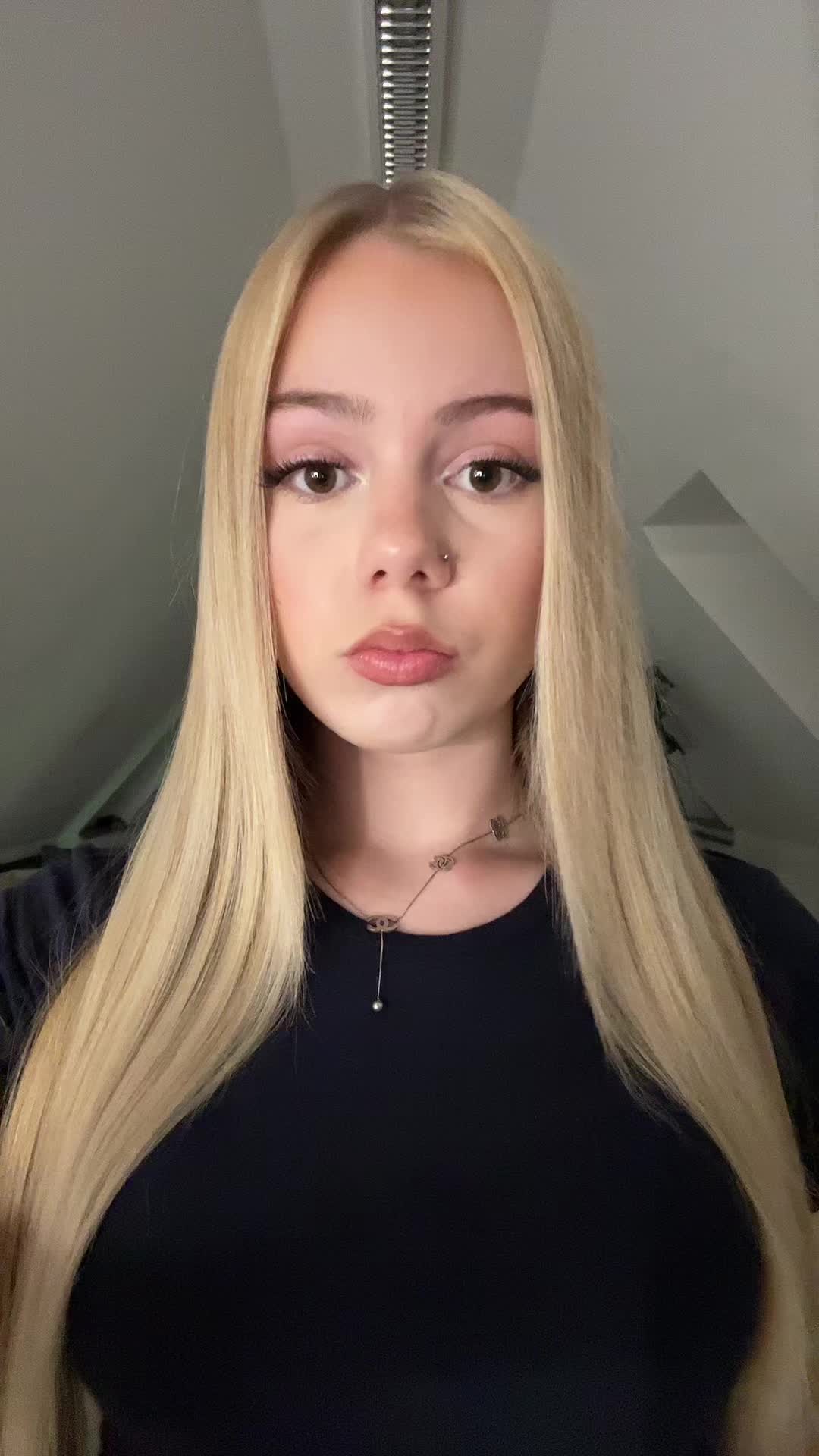 @_milana_zski