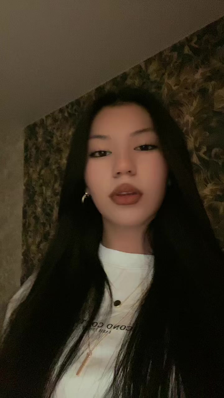 @𝑨𝒏𝒂𝒄𝒐𝒏𝒅𝒂☠️🐍