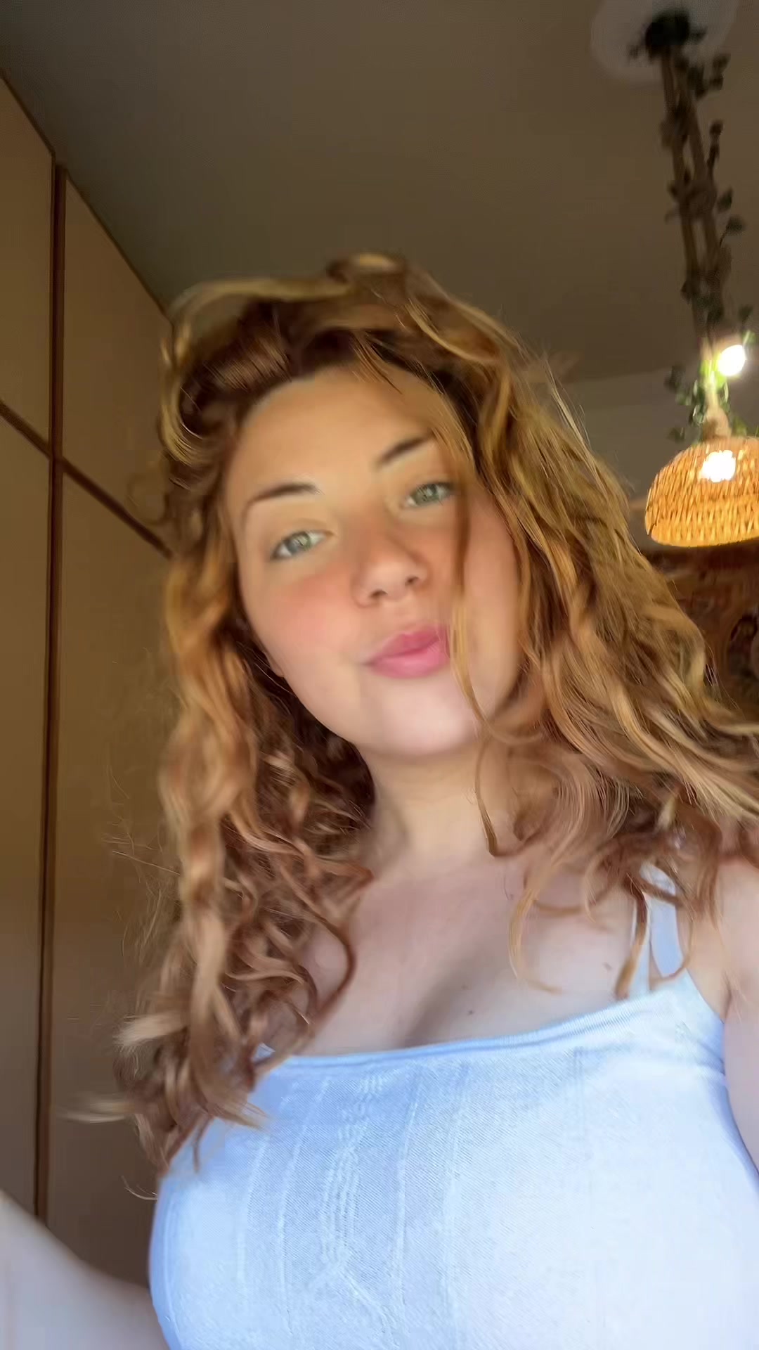@miriade🦥