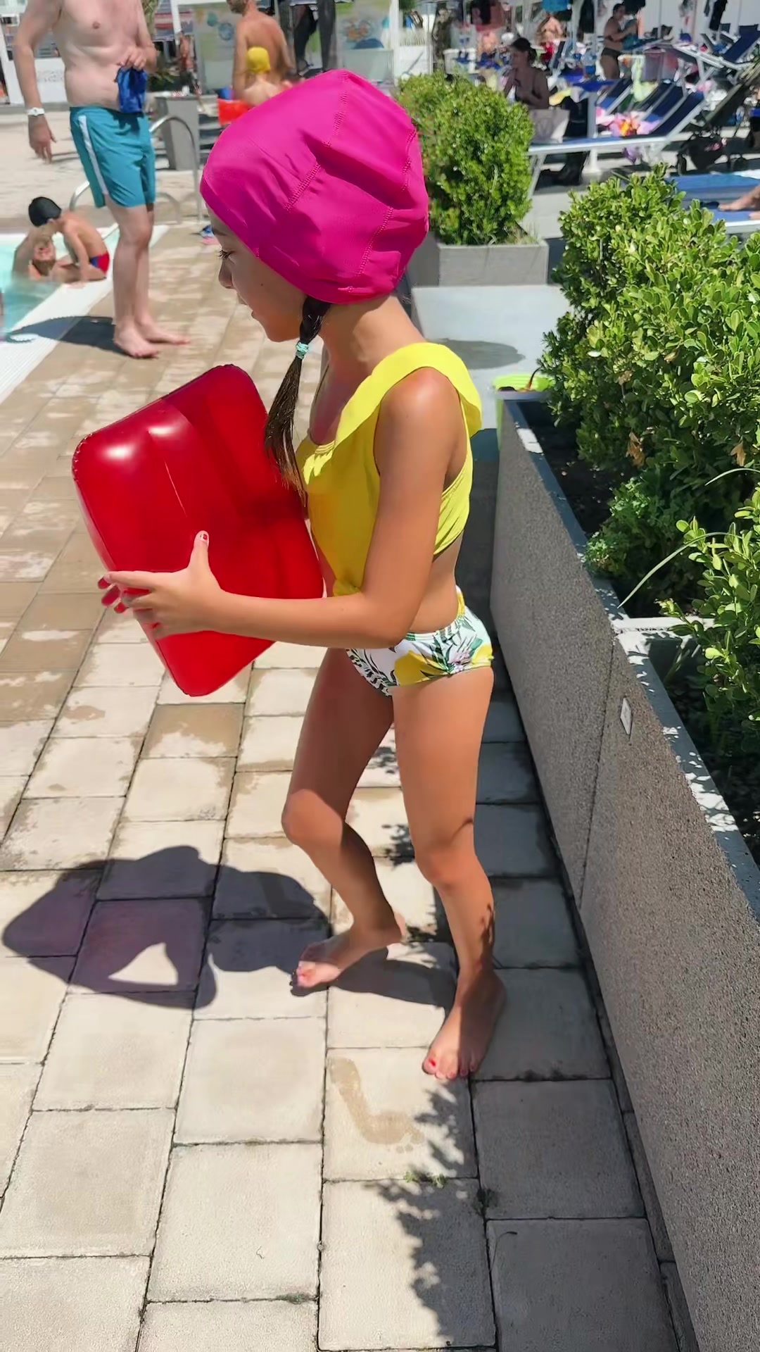 @Umberto Schiano Enza Desirèe❤️