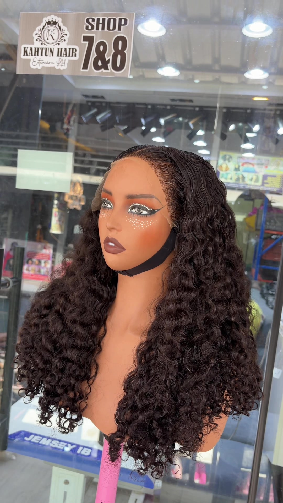 @kahtun_hair_extensions