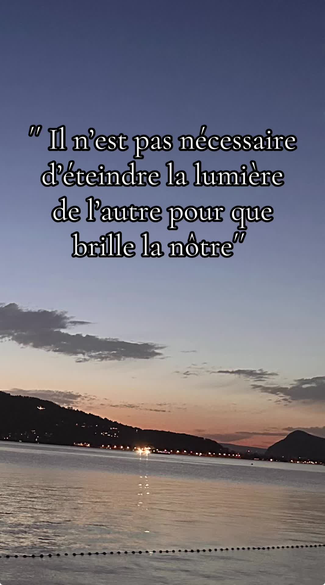 @Espoir❤️❤️