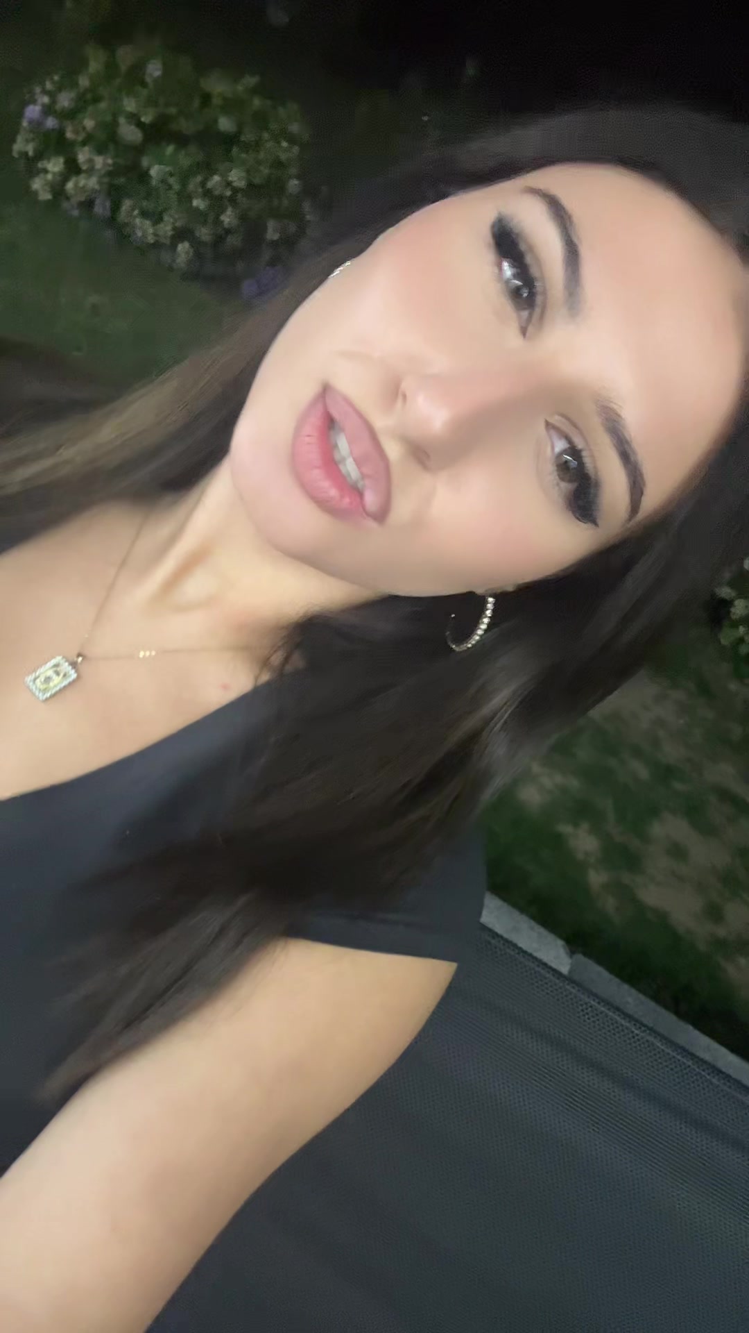 @anita💋