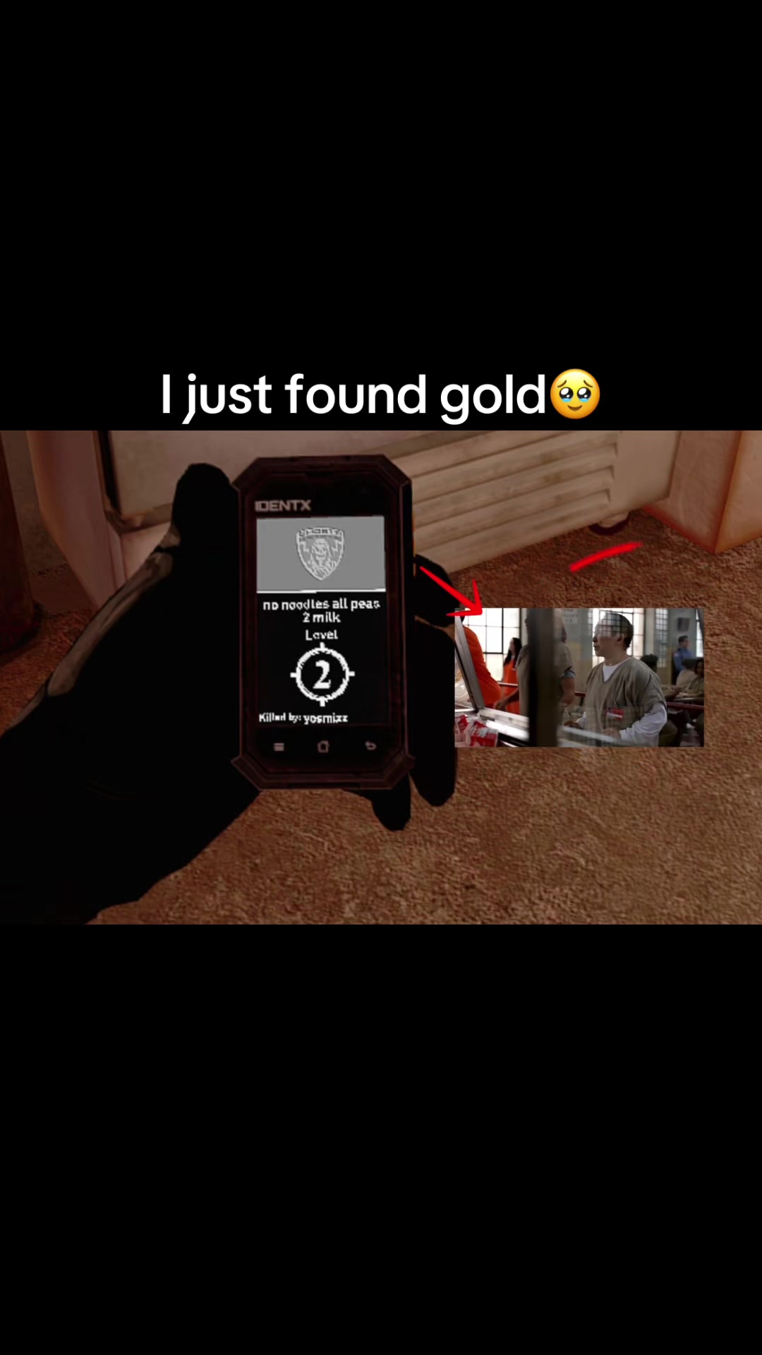 @butterdog143