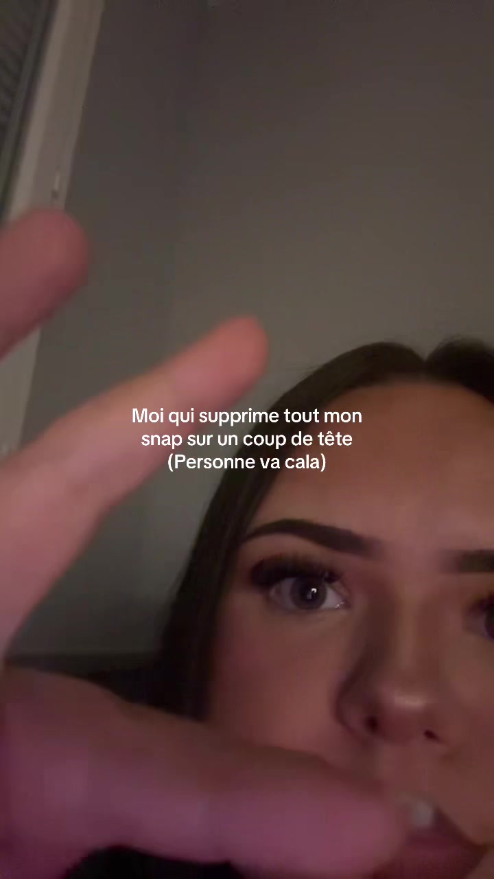 @l_59._