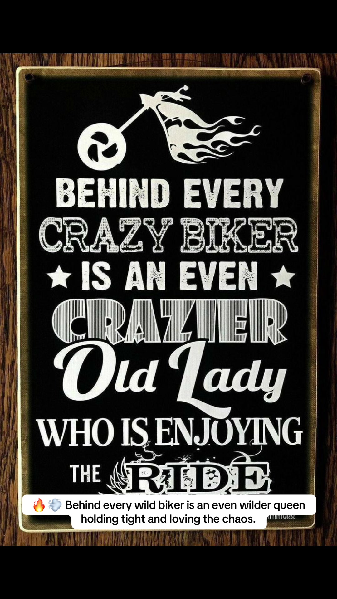 @outlawzTv