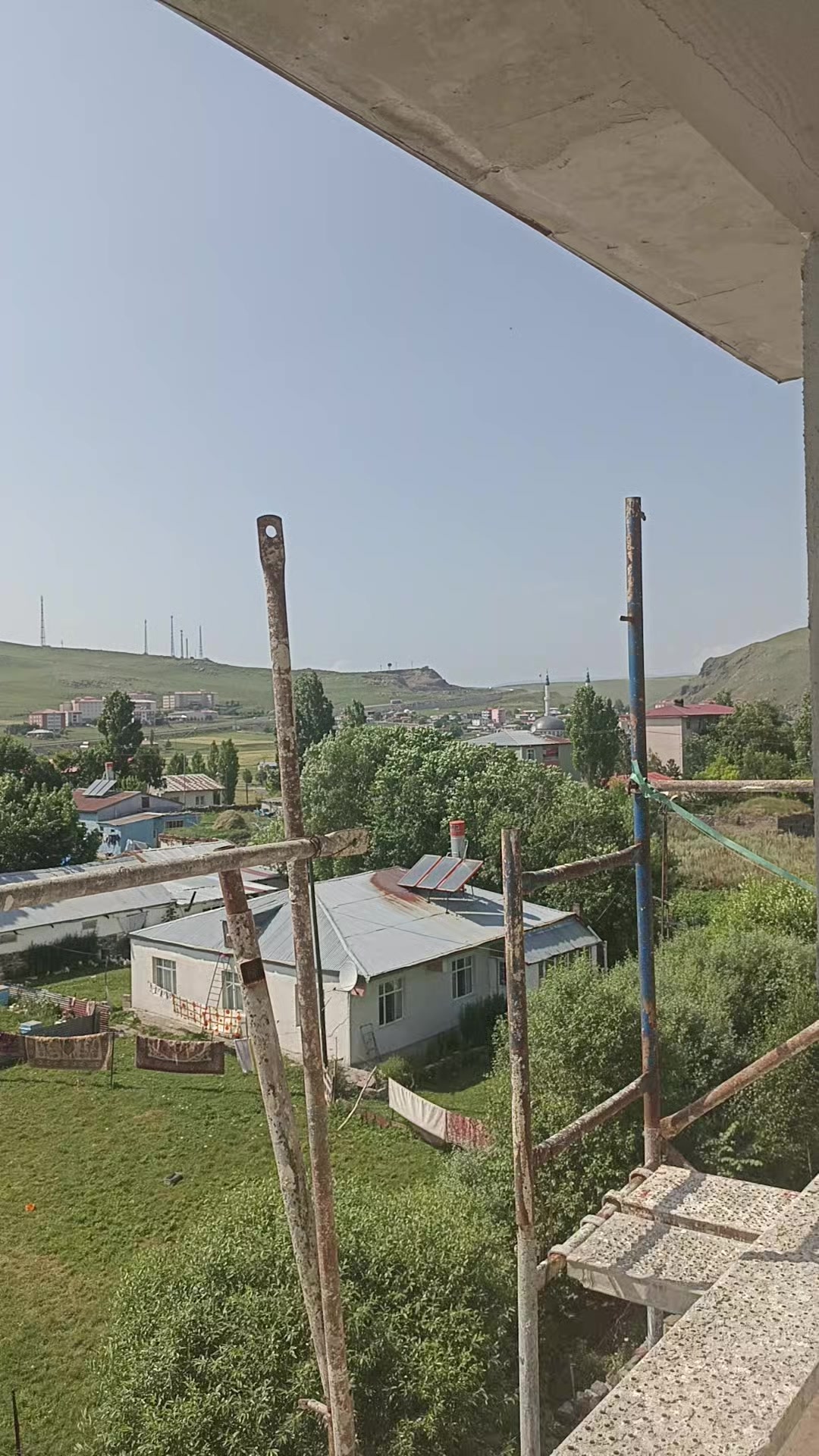 @Sedat narin