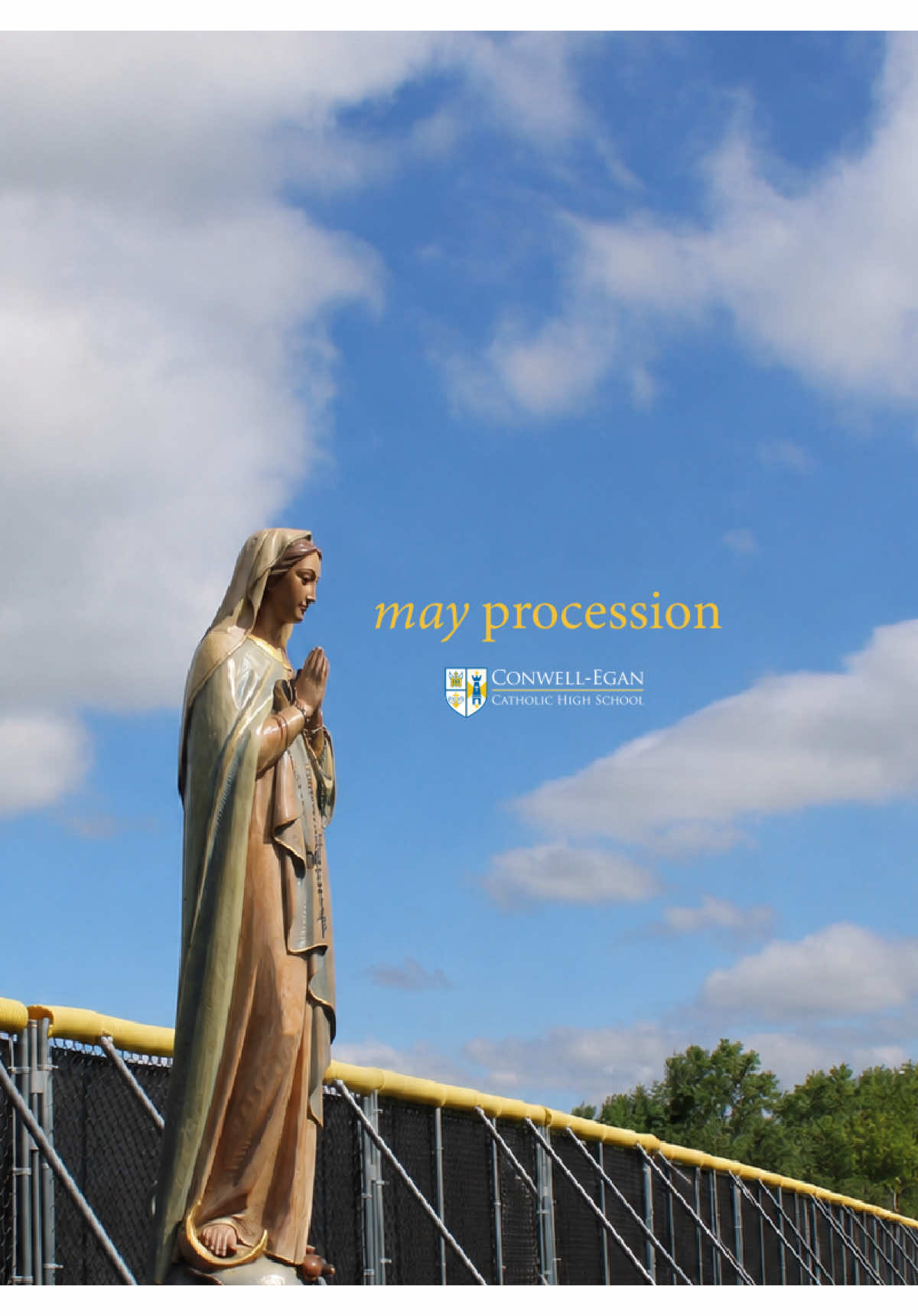 @conwellegancatholic