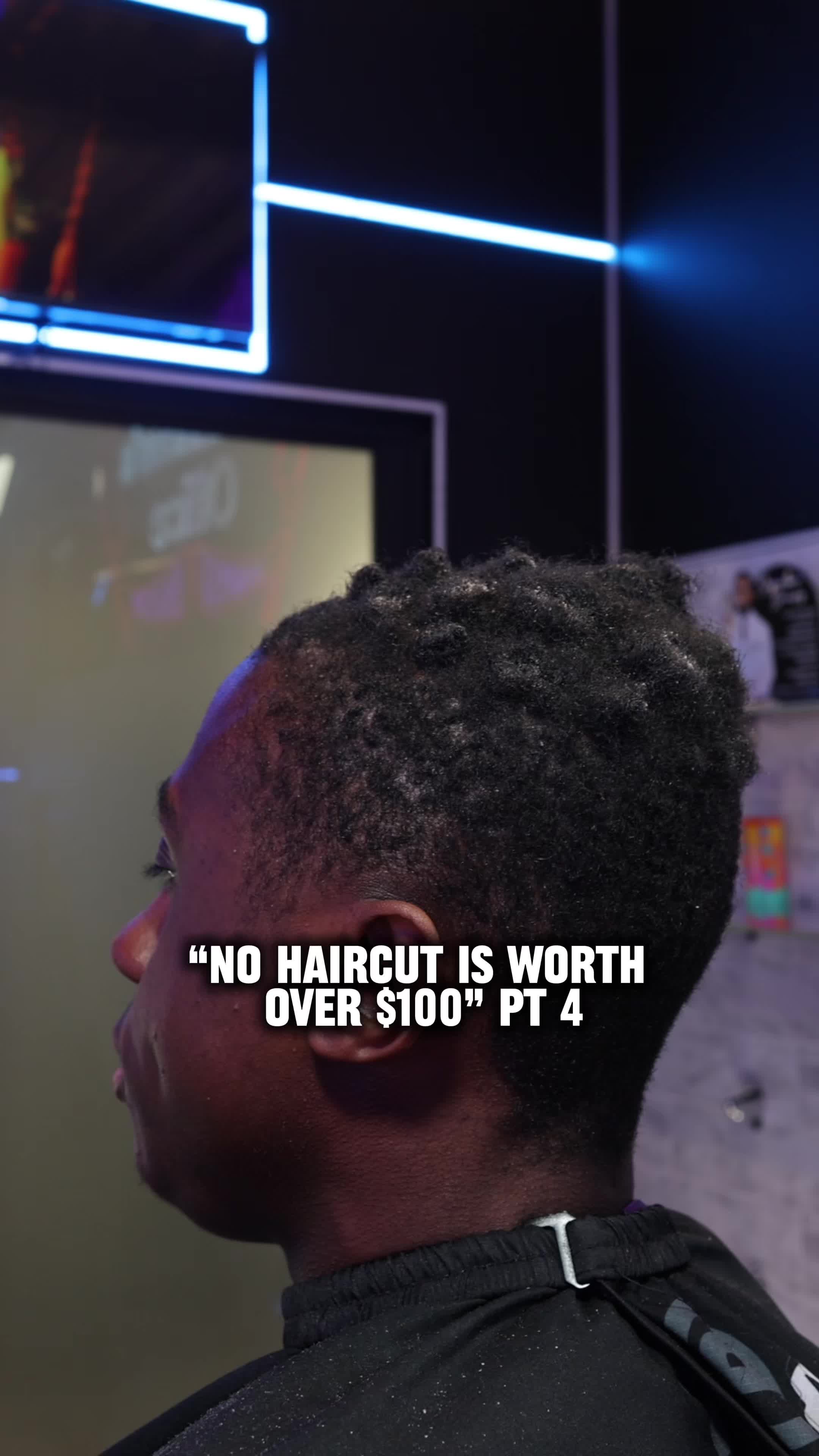 @Sly Huncho