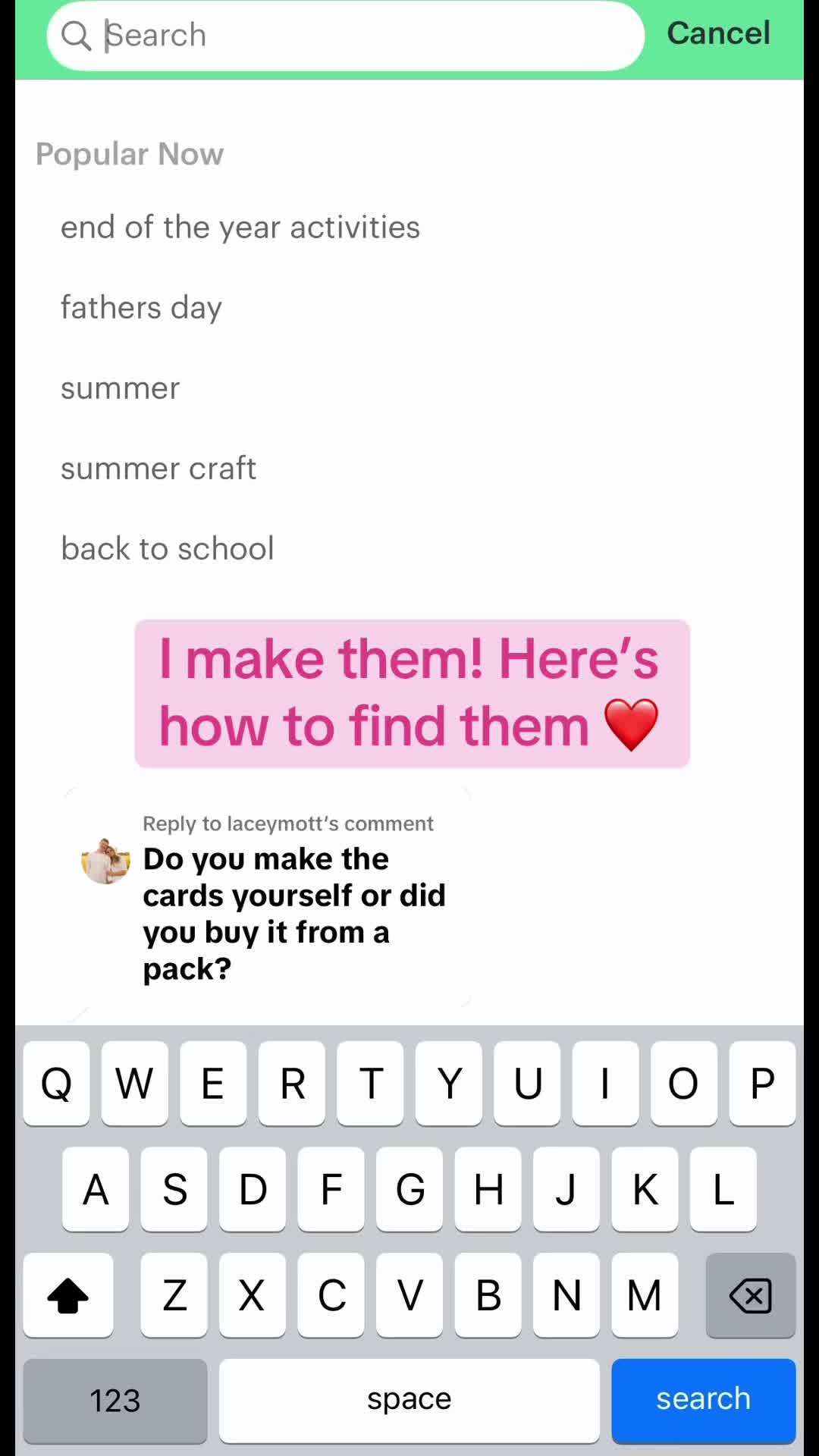 @CrayonsinKinder
