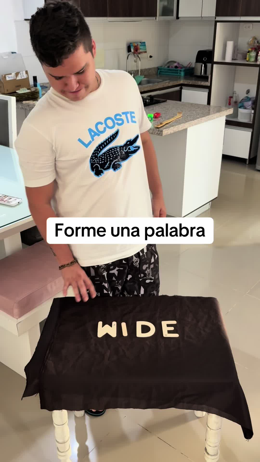 @Dimonica