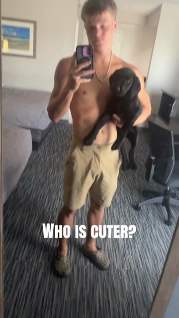 @dustin