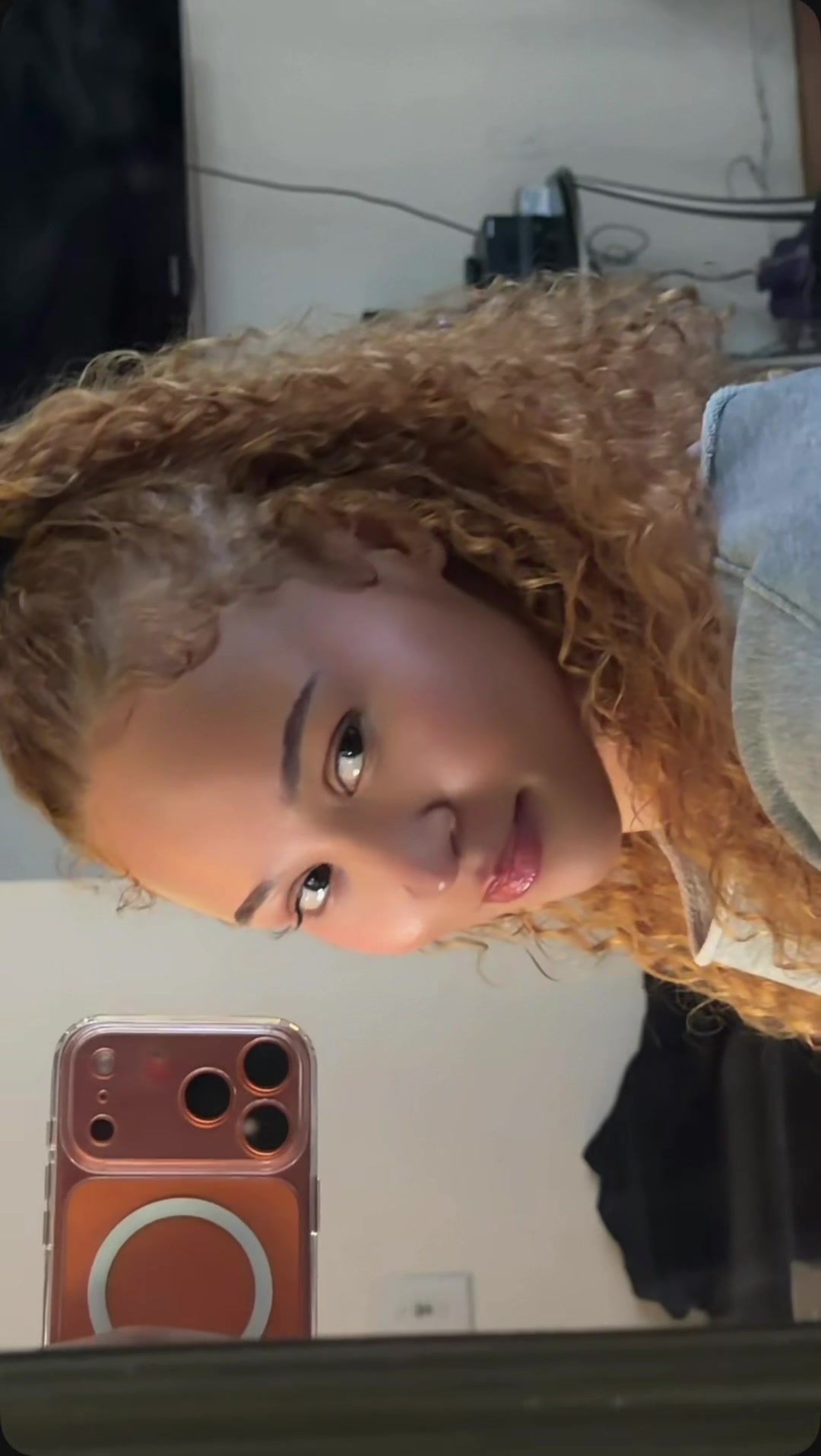 @jaliah