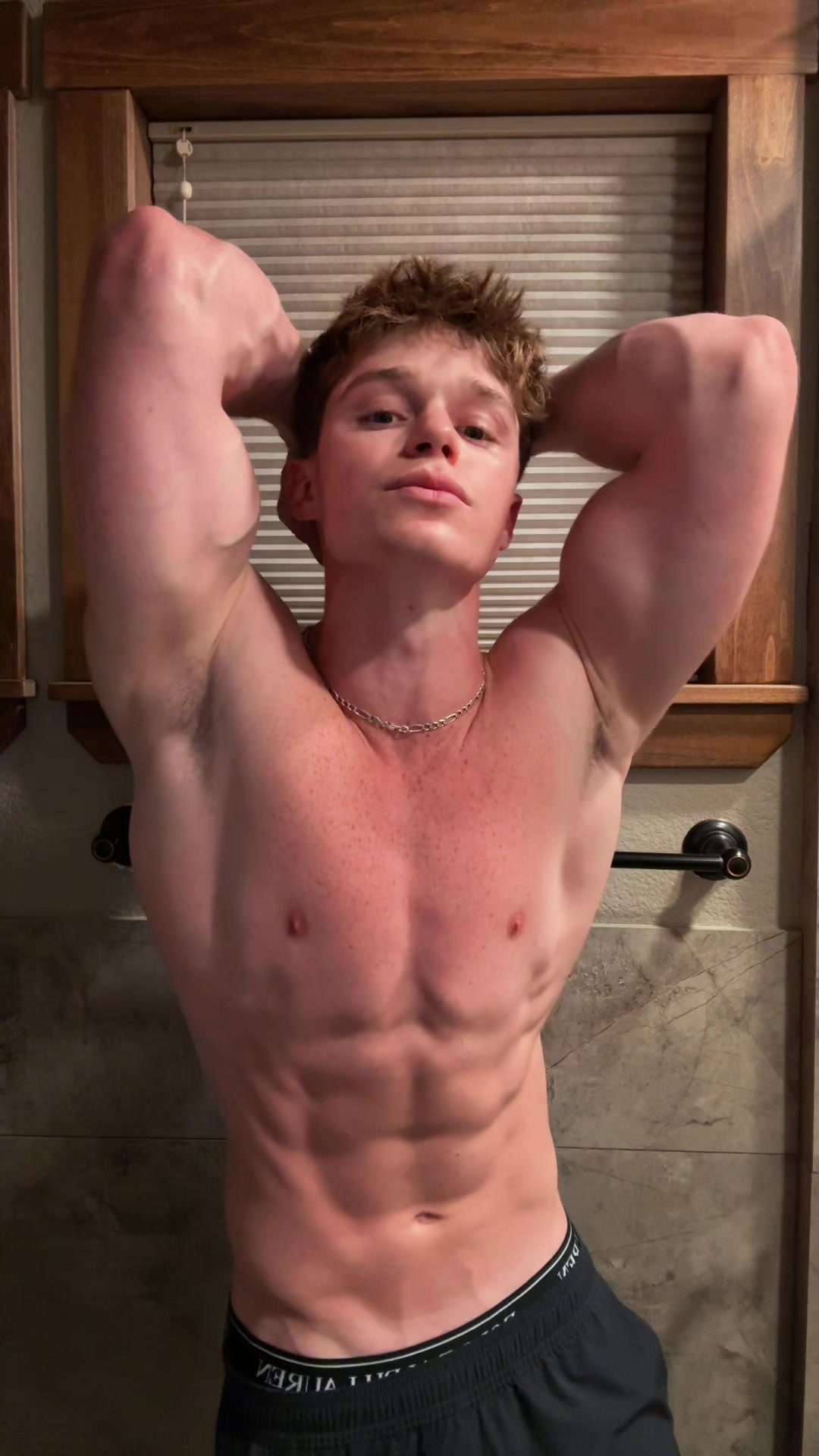 @Vin