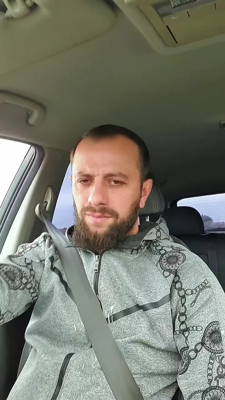 @Orhan Hajrizaj