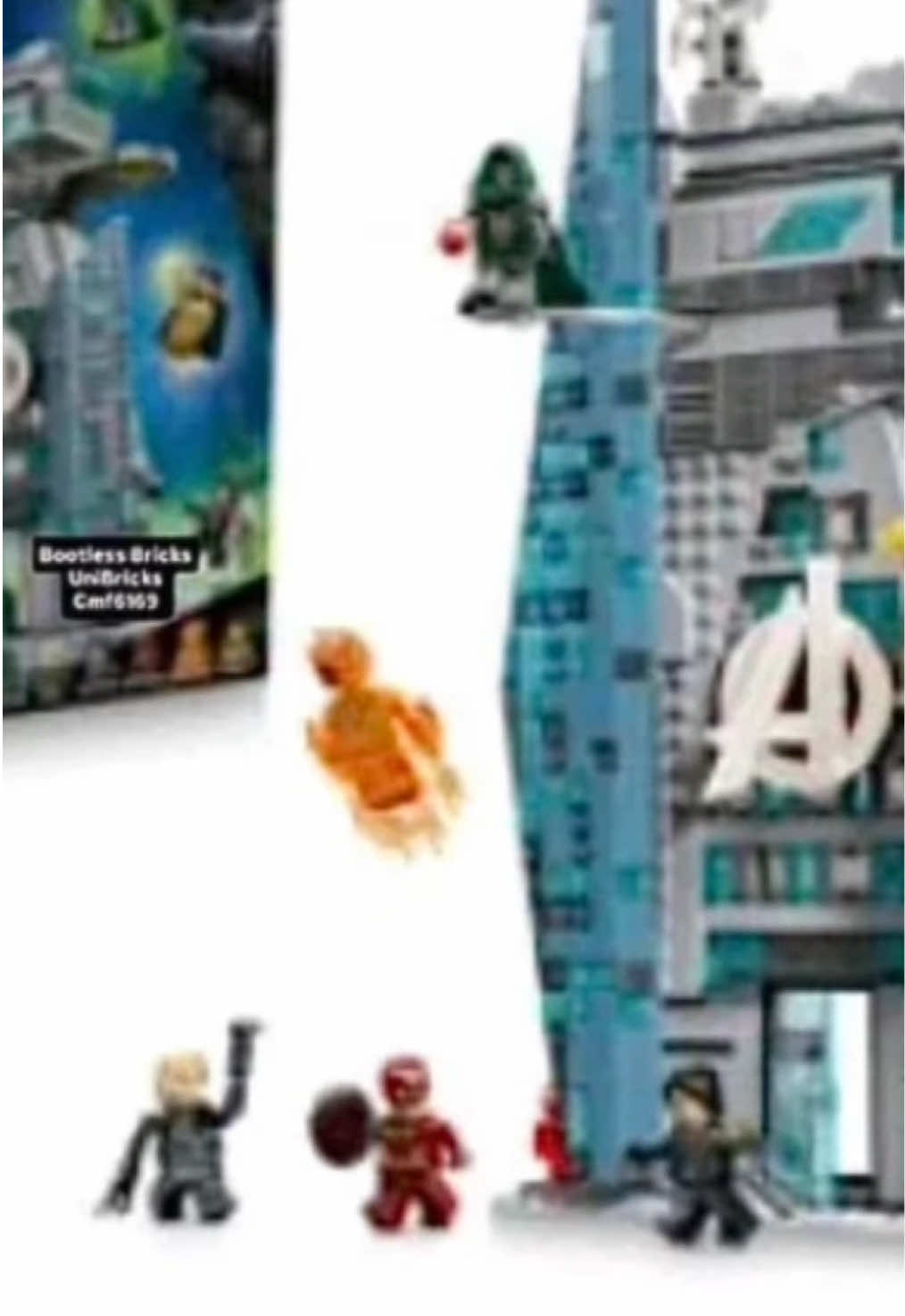 @bryansbricks