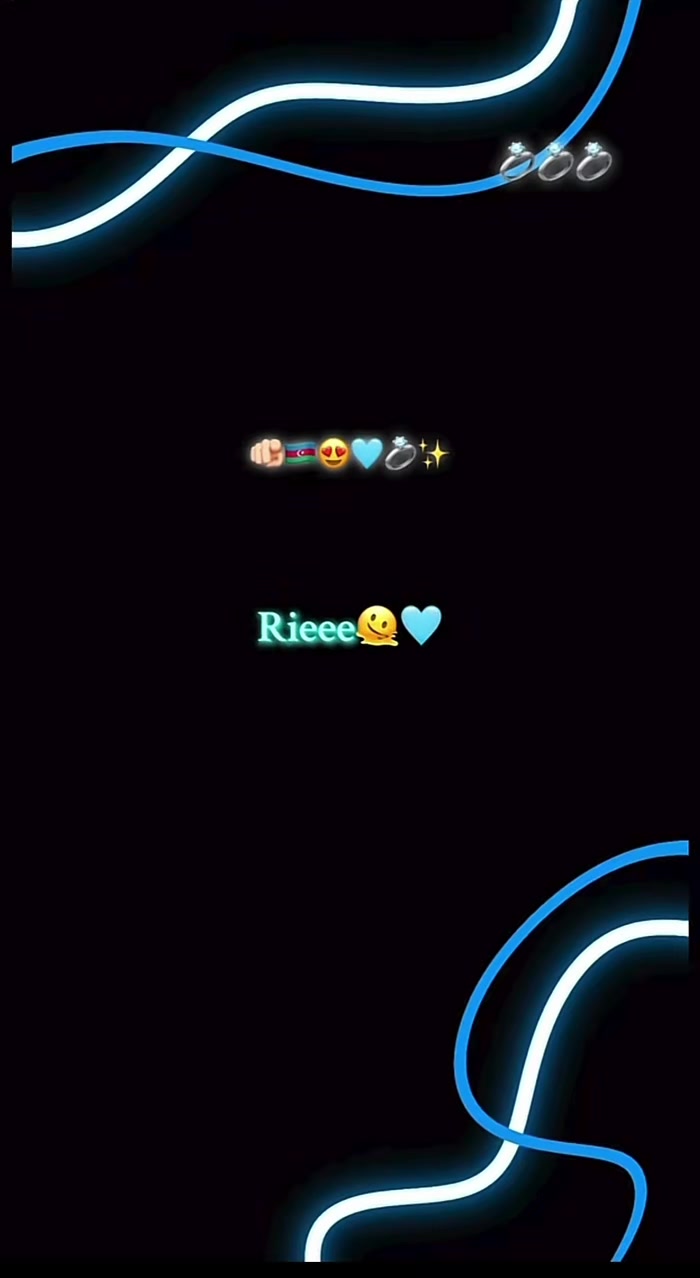 @RT&Oslash;_GMZ.33