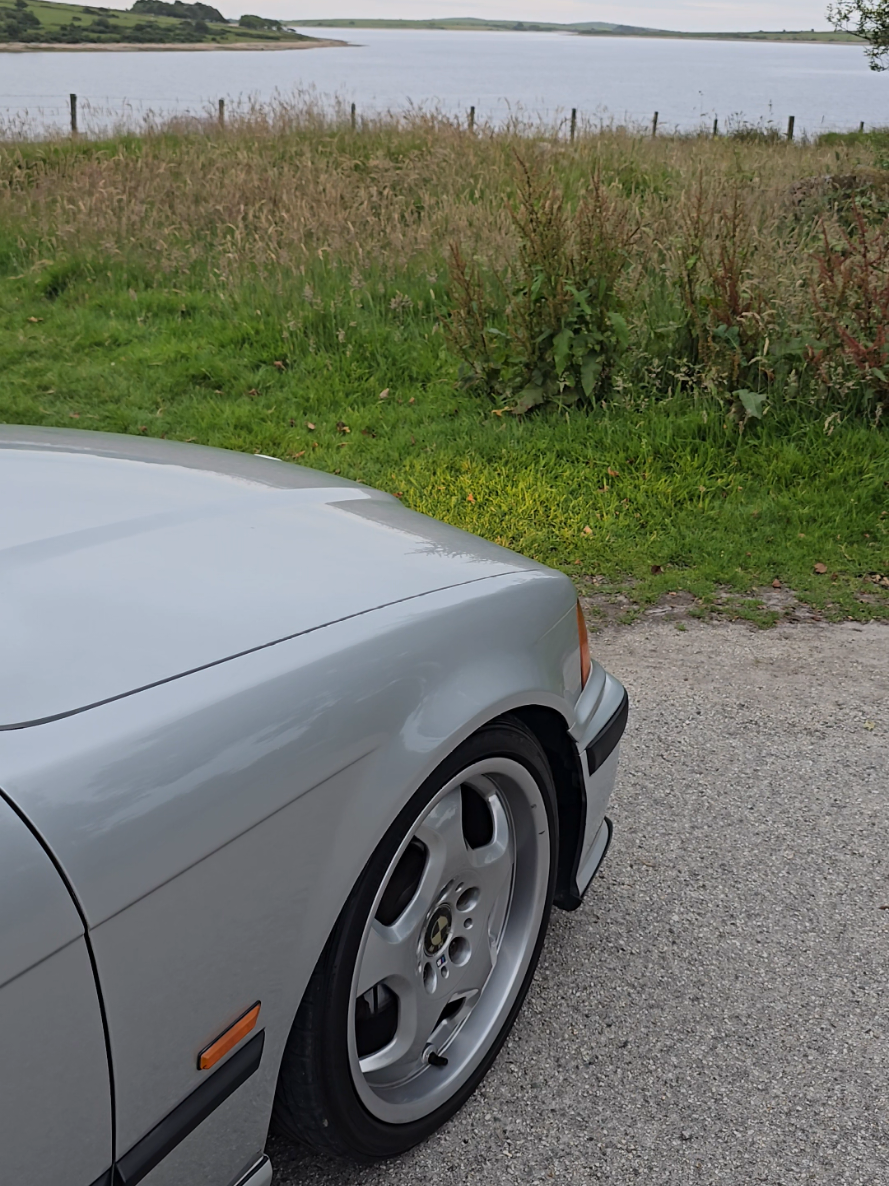 @e36han