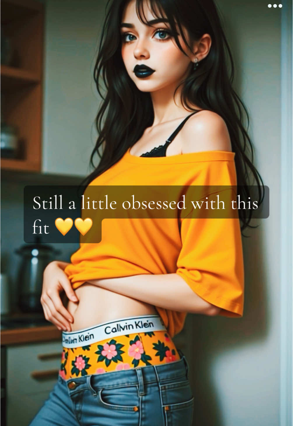 @amber.dr1