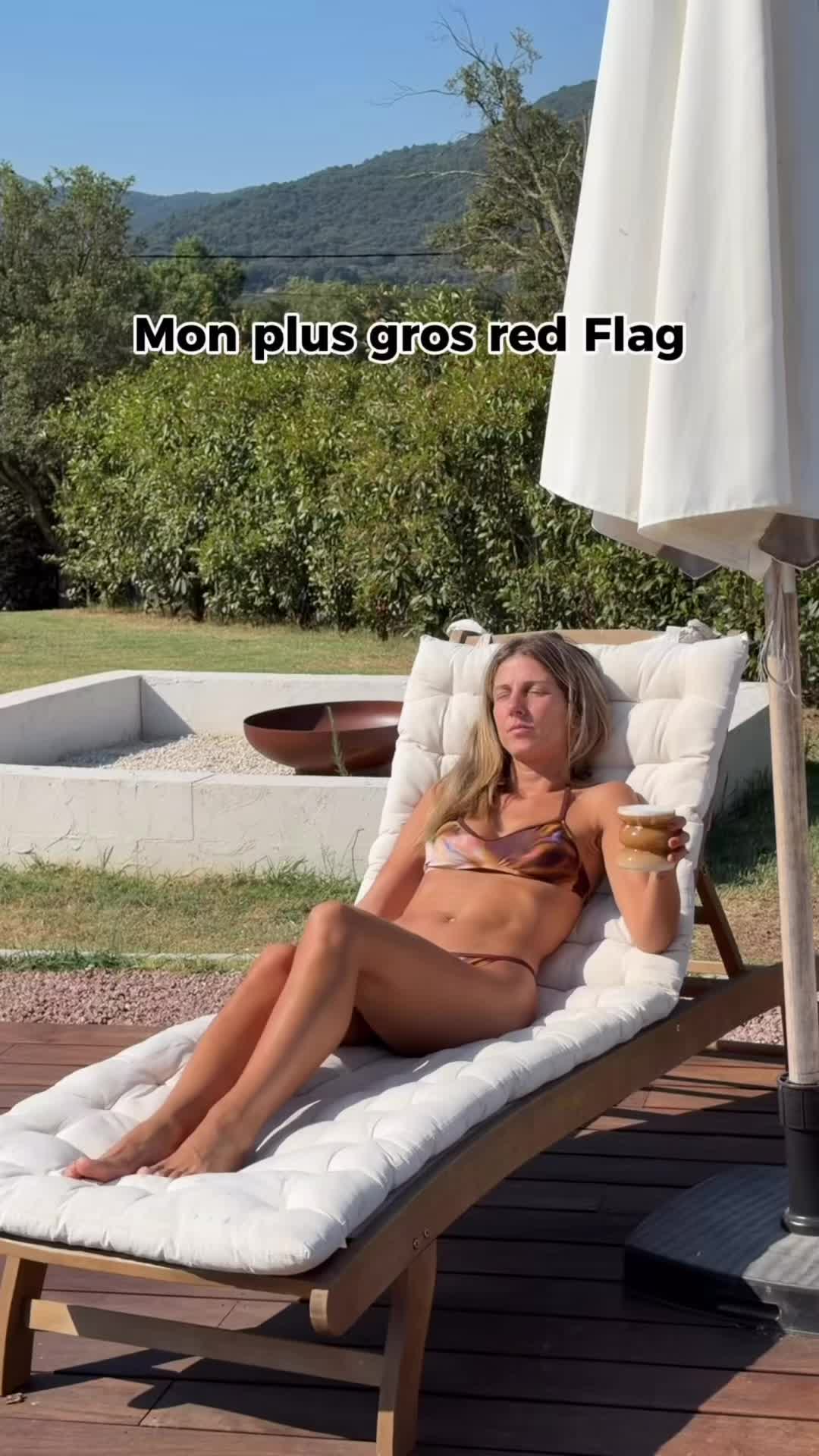 @Maryline Demangel