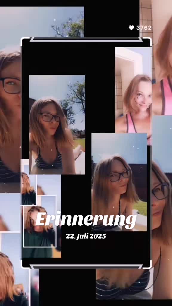 @süße Prinzessin 🥰🙈