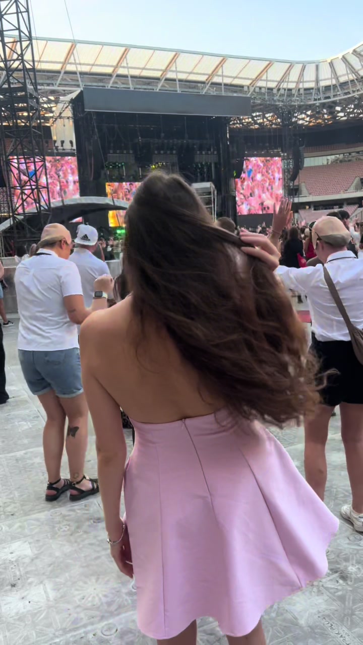 @Anastasiia Prokopiuk