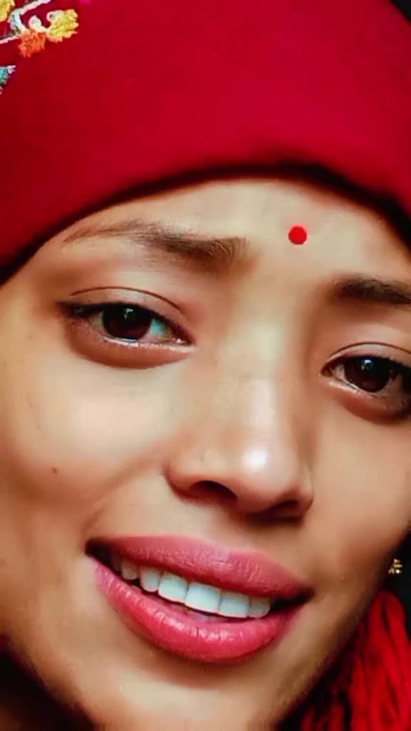 @Simran Shankar
