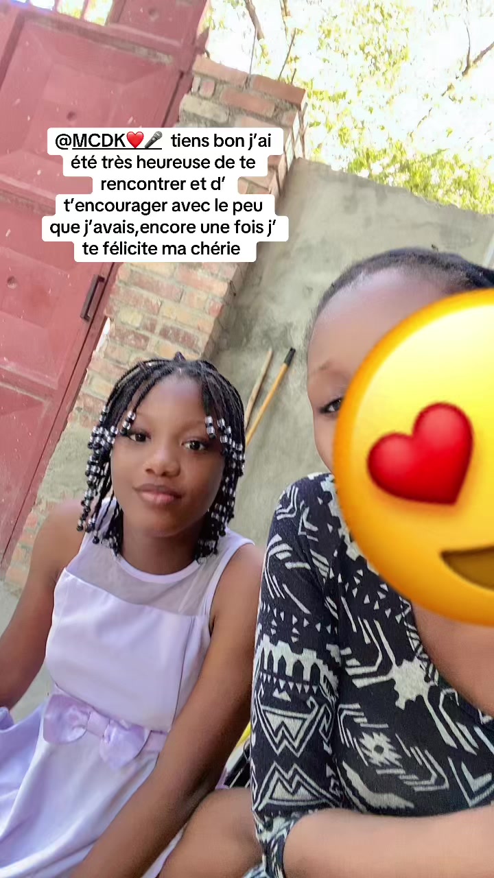 @Princess Angel &hearts;️&hearts;️&hearts;️❤️❤️