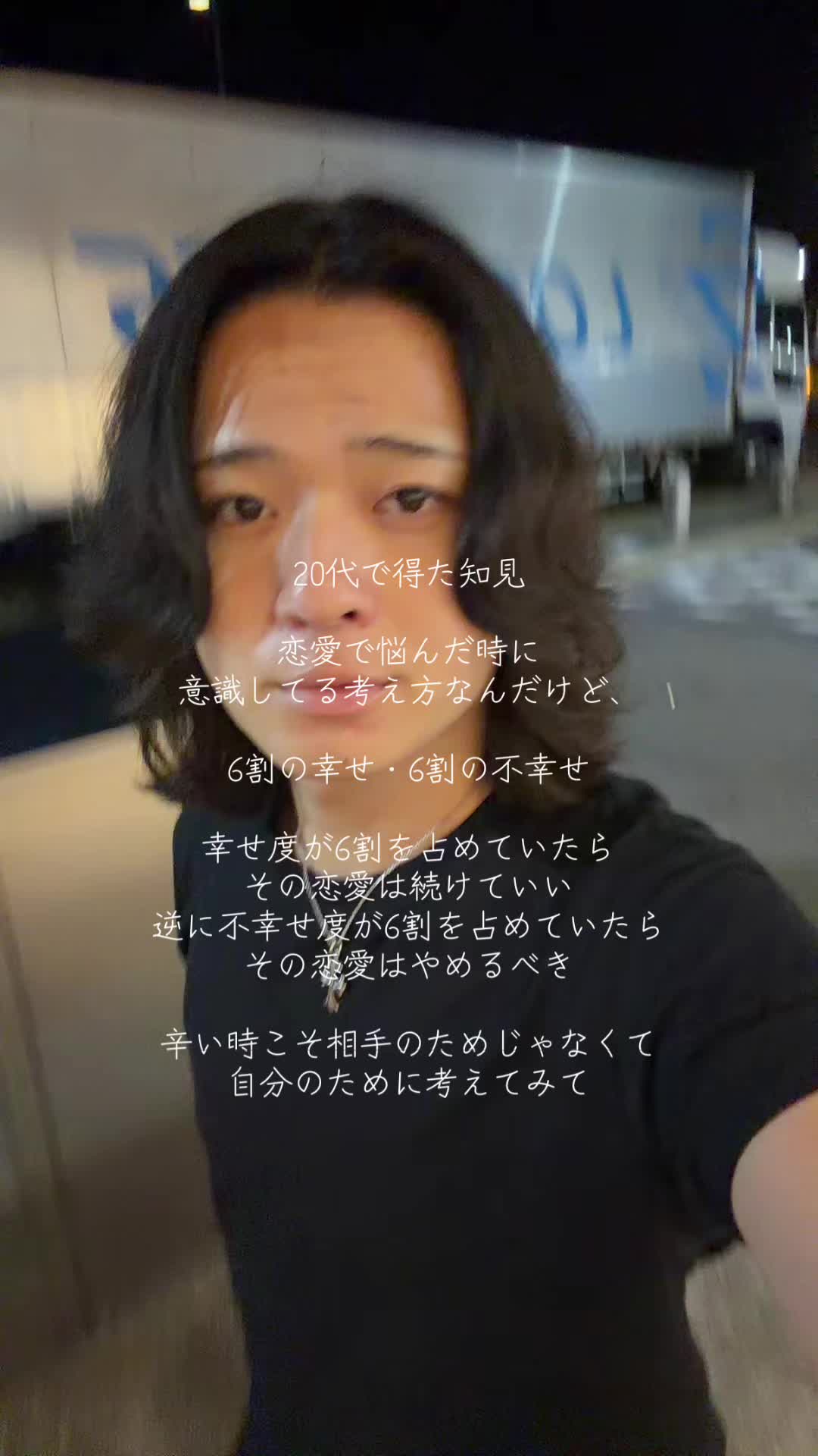 @takuto