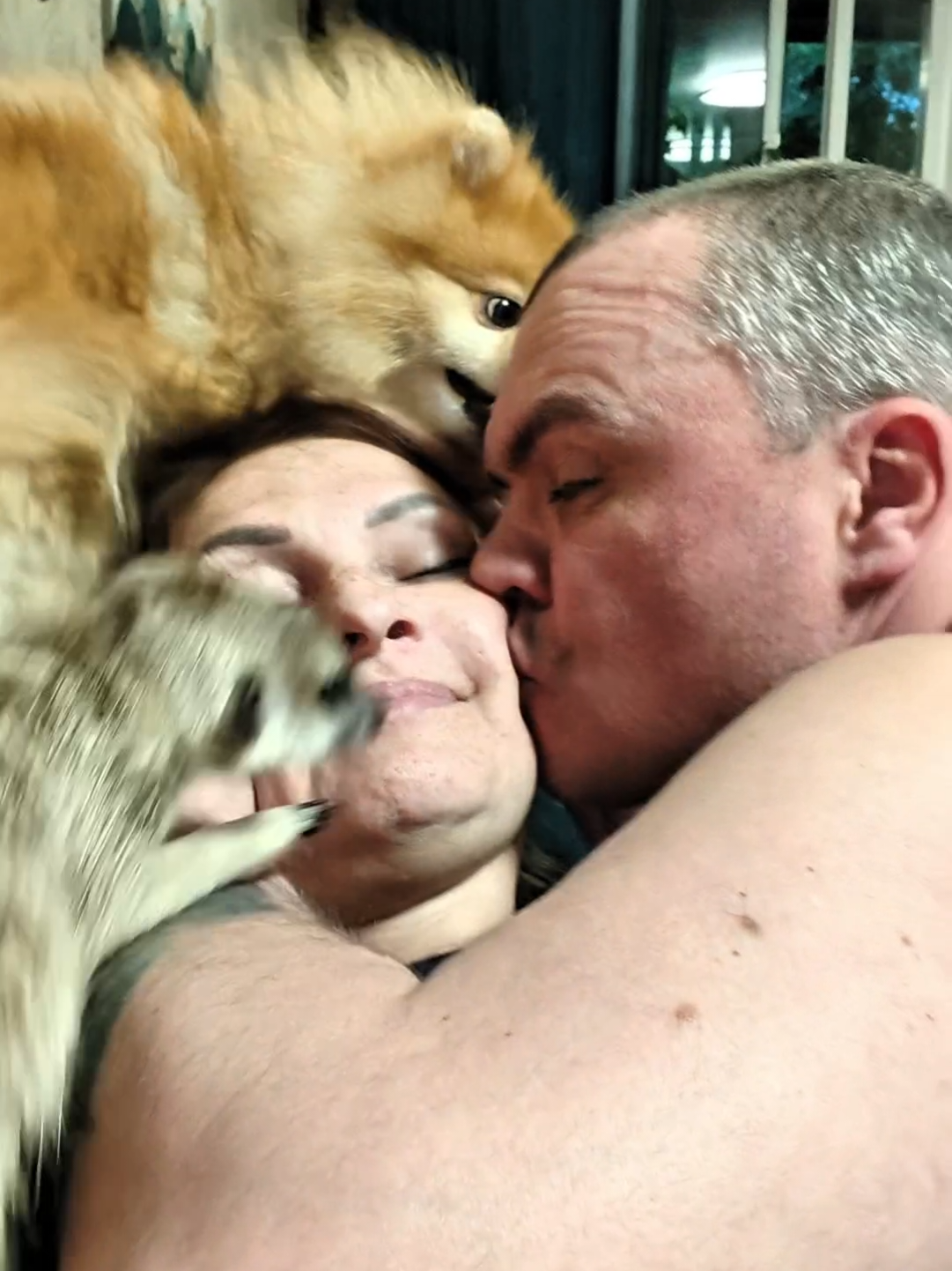 @Пухлый 🤣🤣