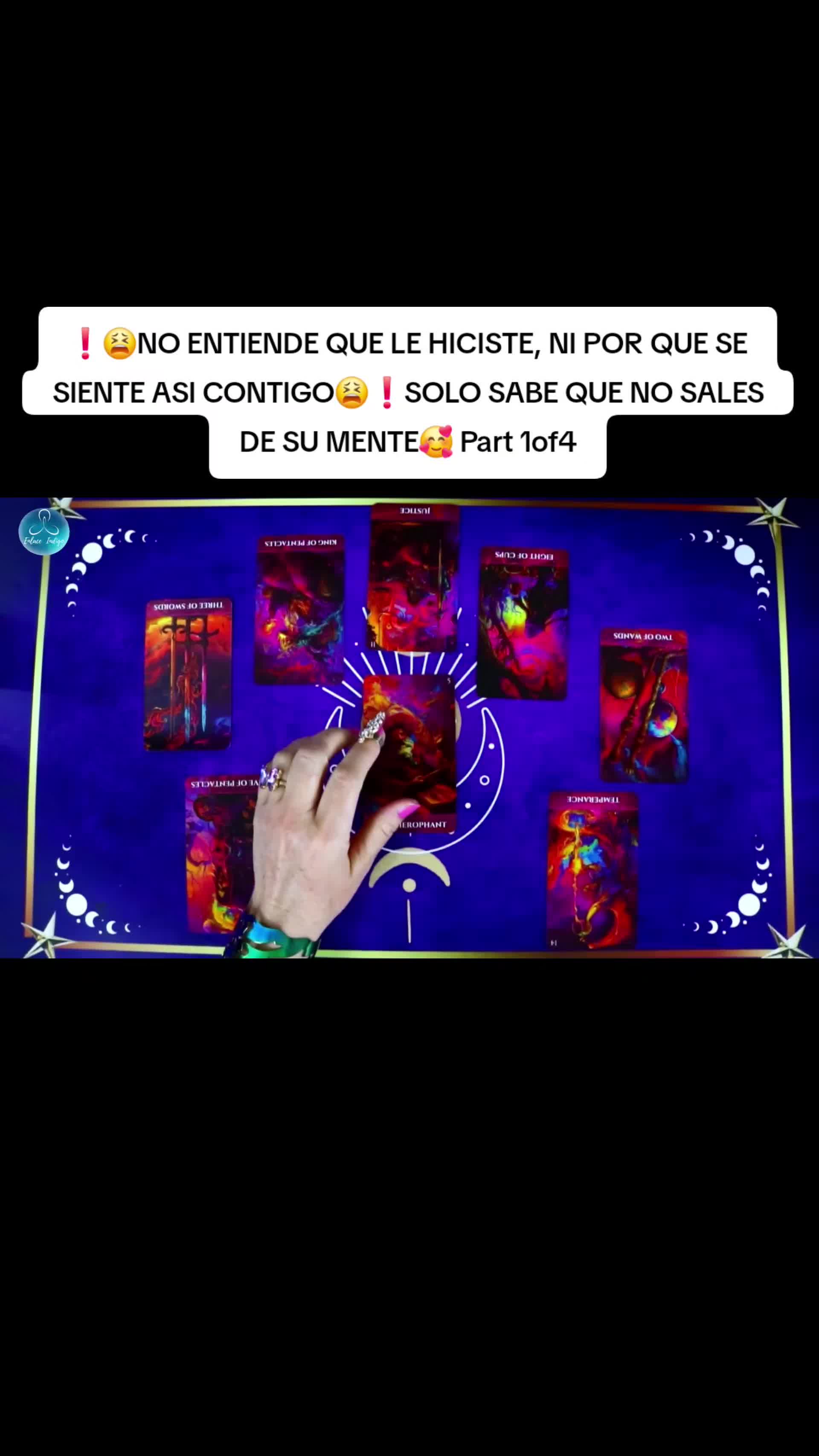 @Vera Root
