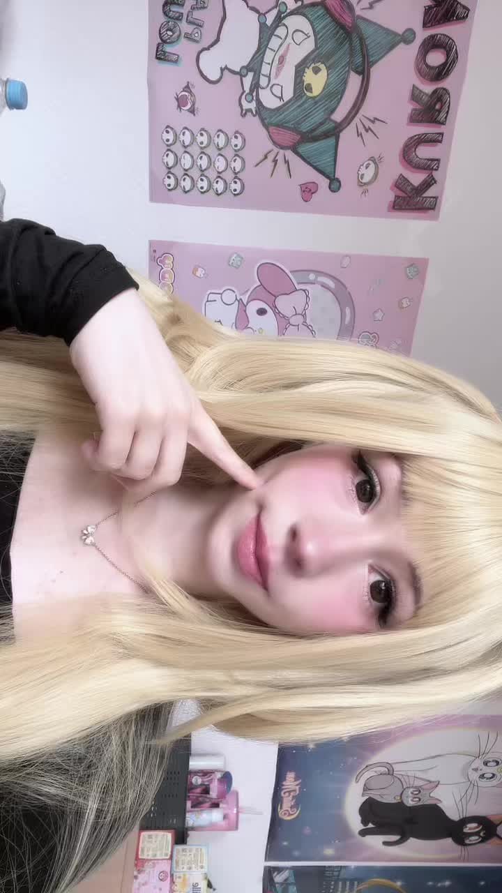 @Mia ⋆𐙚 ̊