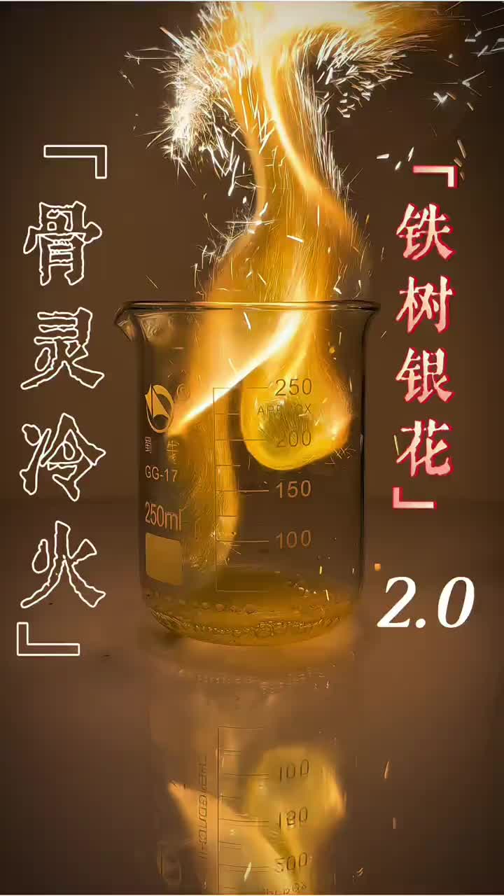 @ЕНТ ХИМИЯ ҰБТ