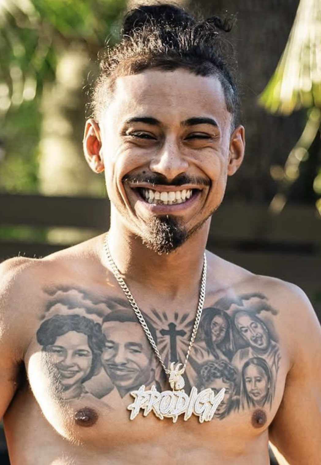 @ɢᴇᴢʏ
