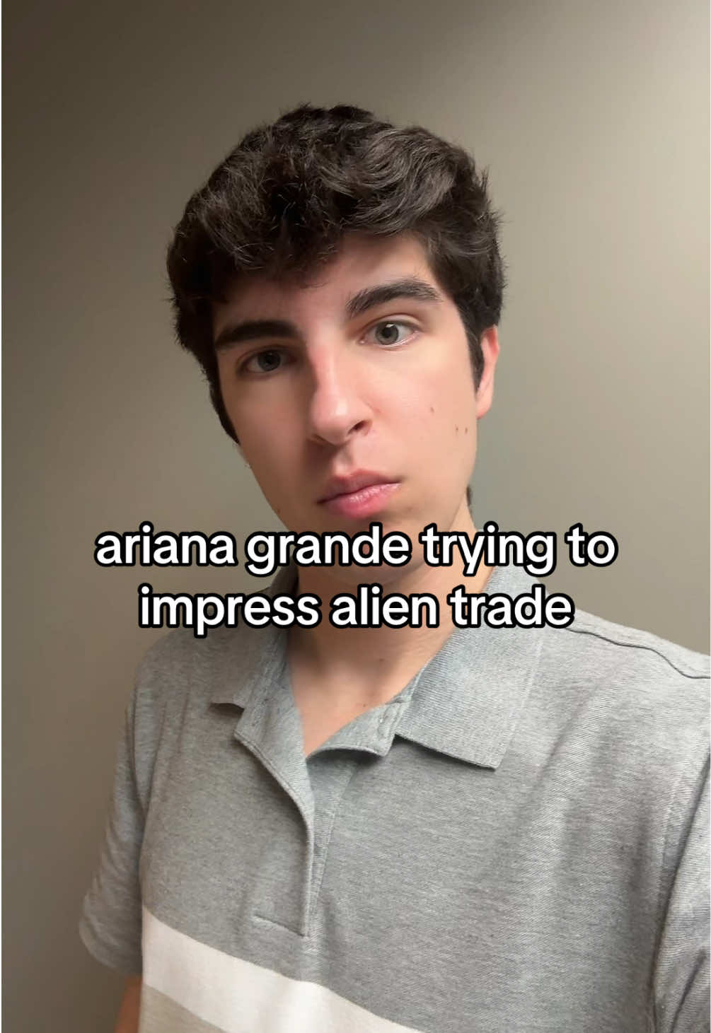 @tj