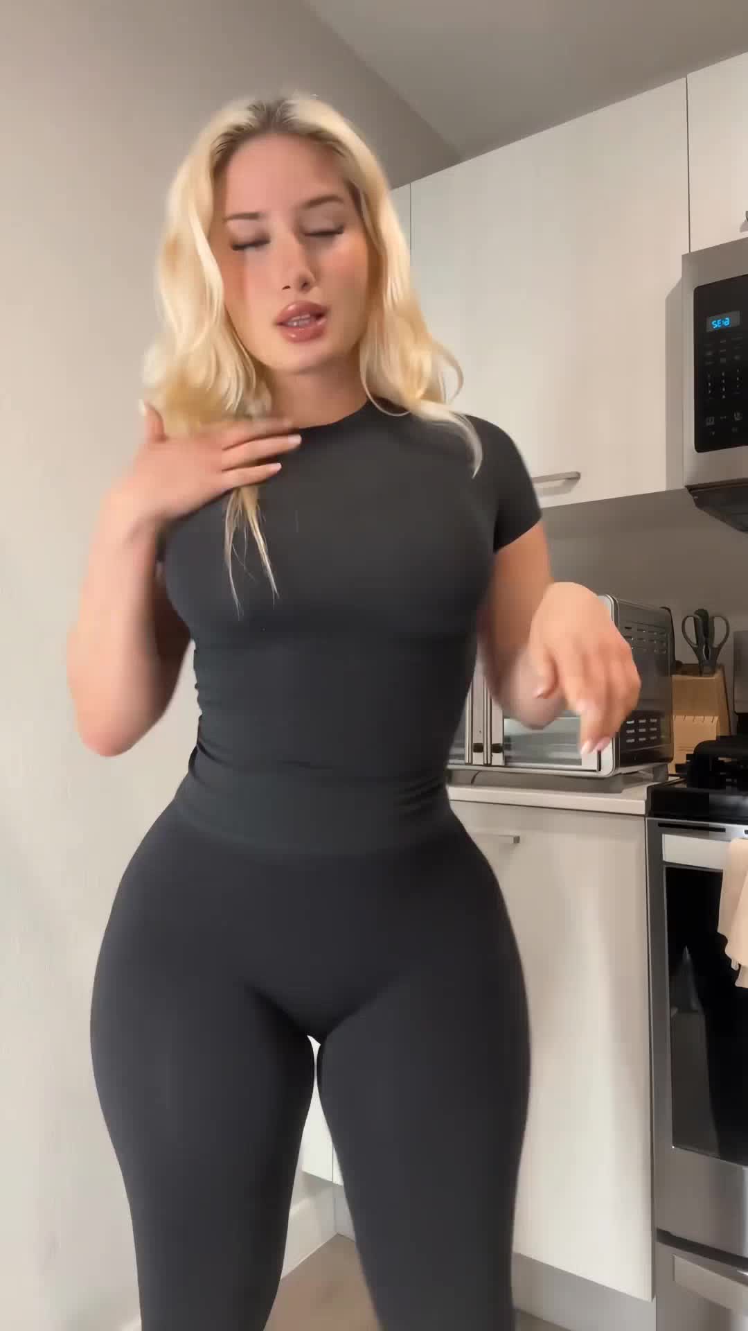@jqbp6kjid7