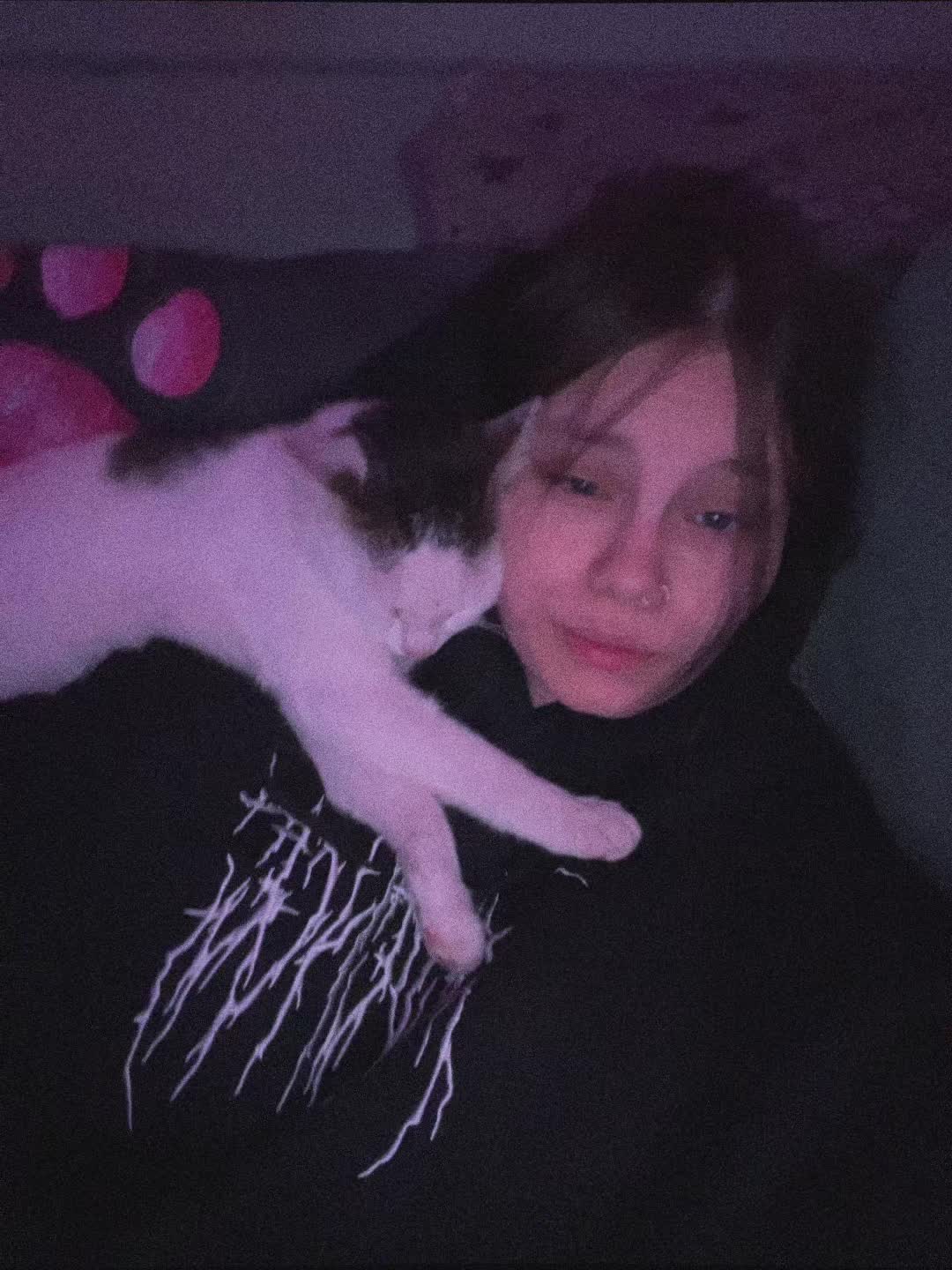 @Машк