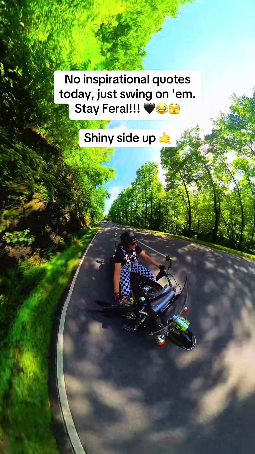 @2wheels_nellie